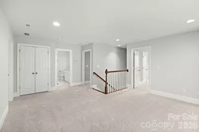 5904 Chalyce Lane, Charlotte, NC 28270 - Photo 31