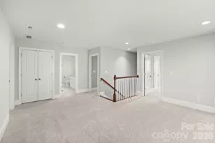 5904 Chalyce Ln, Charlotte, NC 28270 - Photo 31