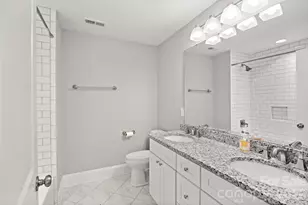 5904 Chalyce Ln, Charlotte, NC 28270 - Photo 41