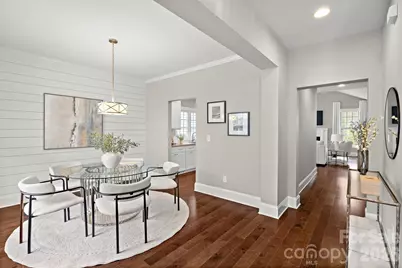 5904 Chalyce Lane, Charlotte, NC 28270 - Photo 9