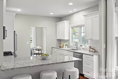 5904 Chalyce Lane, Charlotte, NC 28270 - Photo 15