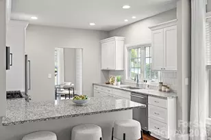 5904 Chalyce Ln, Charlotte, NC 28270 - Photo 15