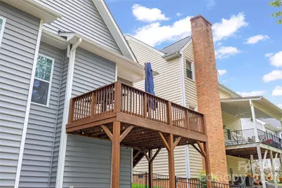 5904 Chalyce Lane, Charlotte, NC 28270 - Photo 47