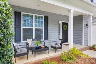 5904 Chalyce Ln, Charlotte, NC 28270 - Photo 5