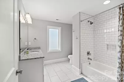 5904 Chalyce Lane, Charlotte, NC 28270 - Photo 39