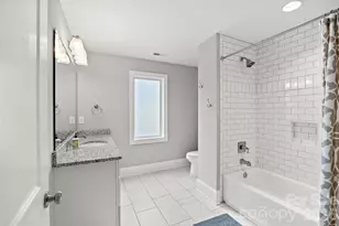 5904 Chalyce Ln, Charlotte, NC 28270 - Photo 39