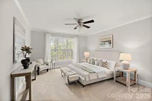 5904 Chalyce Ln, Charlotte, NC 28270 - Photo 19