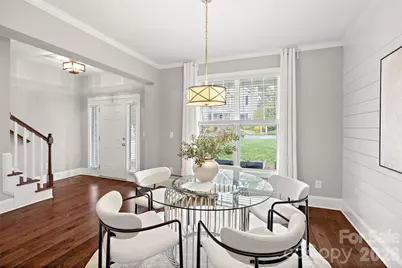 5904 Chalyce Lane, Charlotte, NC 28270 - Photo 9