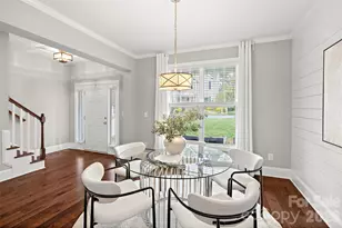 5904 Chalyce Ln, Charlotte, NC 28270 - Photo 9