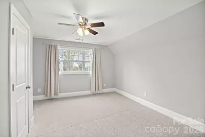 5904 Chalyce Lane, Charlotte, NC 28270 - Photo 33