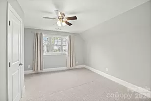 5904 Chalyce Ln, Charlotte, NC 28270 - Photo 33