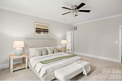 5904 Chalyce Lane, Charlotte, NC 28270 - Photo 21