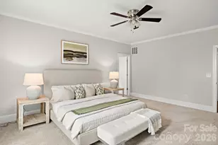 5904 Chalyce Ln, Charlotte, NC 28270 - Photo 21