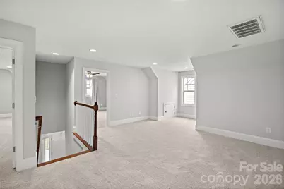 5904 Chalyce Lane, Charlotte, NC 28270 - Photo 29