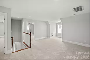 5904 Chalyce Ln, Charlotte, NC 28270 - Photo 29