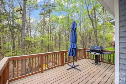 5904 Chalyce Lane, Charlotte, NC 28270 - Photo 43