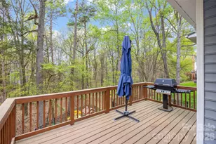 5904 Chalyce Ln, Charlotte, NC 28270 - Photo 43