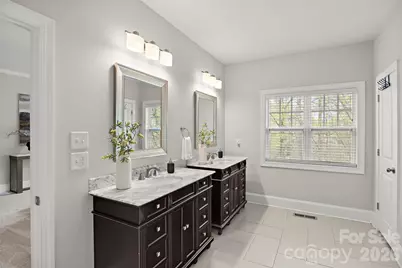 5904 Chalyce Lane, Charlotte, NC 28270 - Photo 23