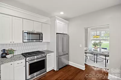 5904 Chalyce Lane, Charlotte, NC 28270 - Photo 13