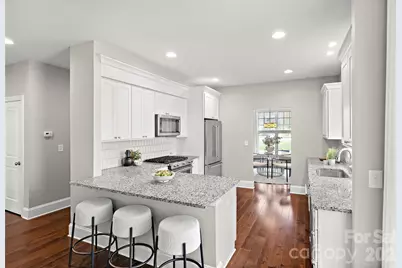 5904 Chalyce Lane, Charlotte, NC 28270 - Photo 15