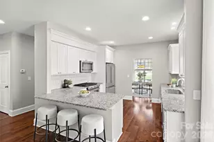 5904 Chalyce Ln, Charlotte, NC 28270 - Photo 15