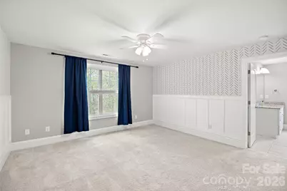 5904 Chalyce Lane, Charlotte, NC 28270 - Photo 37