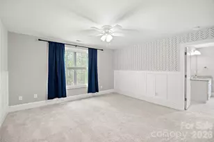 5904 Chalyce Ln, Charlotte, NC 28270 - Photo 37