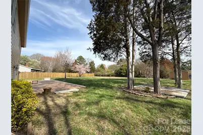 7318 Connan Lane, Charlotte, NC 28226 - Photo 27