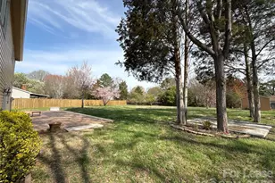 7318 Connan Ln, Charlotte, NC 28226 - Photo 27