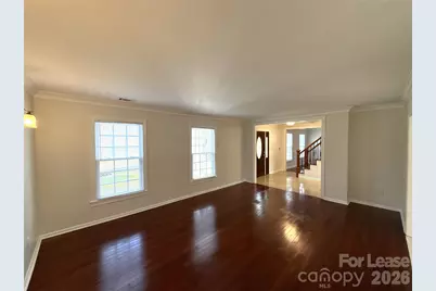 7318 Connan Lane, Charlotte, NC 28226 - Photo 3