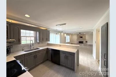 7318 Connan Lane, Charlotte, NC 28226 - Photo 13