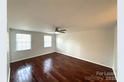 7318 Connan Lane, Charlotte, NC 28226 - Photo 17