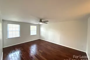 7318 Connan Ln, Charlotte, NC 28226 - Photo 17