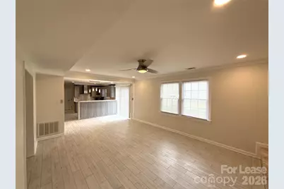 7318 Connan Lane, Charlotte, NC 28226 - Photo 7