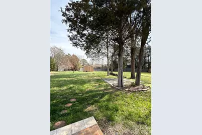 7318 Connan Lane, Charlotte, NC 28226 - Photo 29