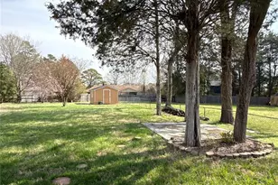 7318 Connan Ln, Charlotte, NC 28226 - Photo 29