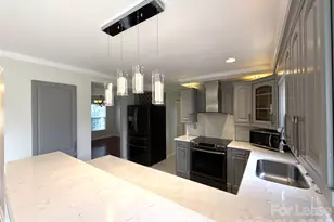 7318 Connan Ln, Charlotte, NC 28226 - Photo 9