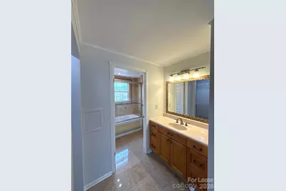 7318 Connan Lane, Charlotte, NC 28226 - Photo 19