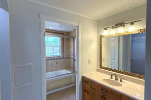 7318 Connan Ln, Charlotte, NC 28226 - Photo 19