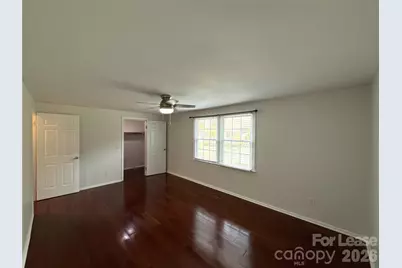 7318 Connan Lane, Charlotte, NC 28226 - Photo 23