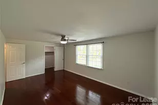 7318 Connan Ln, Charlotte, NC 28226 - Photo 23