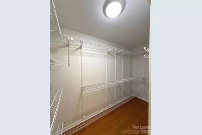 7318 Connan Lane, Charlotte, NC 28226 - Photo 21