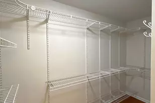 7318 Connan Ln, Charlotte, NC 28226 - Photo 21