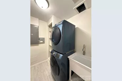 7318 Connan Lane, Charlotte, NC 28226 - Photo 15