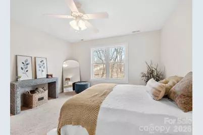 29 Kaylor Drive #TH38, Arden, NC 28704 - Photo 19