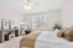 29 Kaylor Dr, Arden, NC 28704 - Photo 19