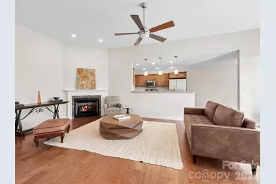 29 Kaylor Drive #TH38, Arden, NC 28704 - Photo 7