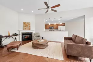 29 Kaylor Dr, Arden, NC 28704 - Photo 7