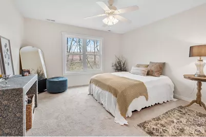 29 Kaylor Drive #TH38, Arden, NC 28704 - Photo 17