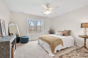 29 Kaylor Dr, Arden, NC 28704 - Photo 17